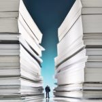 verhoging administratie ziekenhuizen